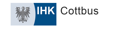 IHK Cottbus