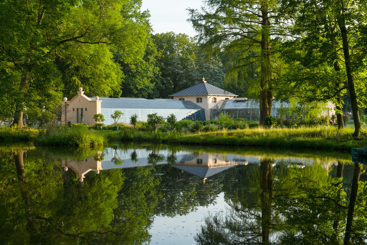 Baumuniversitaet